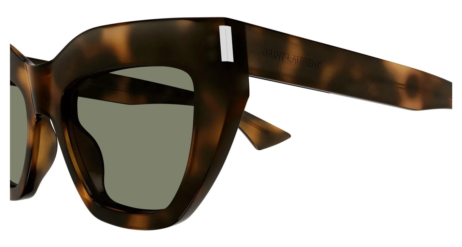 Saint Laurent SL 759 Sunglasses - view 13